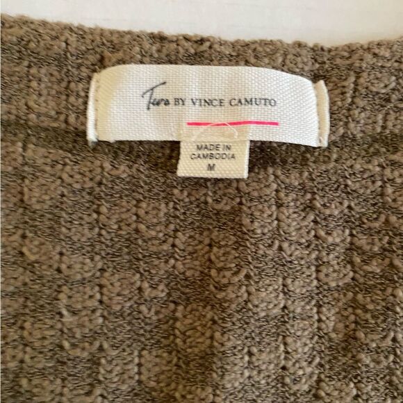 Two By Vince Camuto - Picture 5 of 6